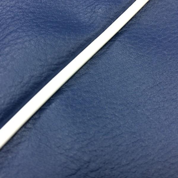 AhXV125S(CF4MA)ylCr[/pCsOz(킹)