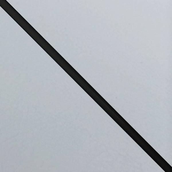 AhXV125S(CF4MA)yO[/pCsOz(킹)