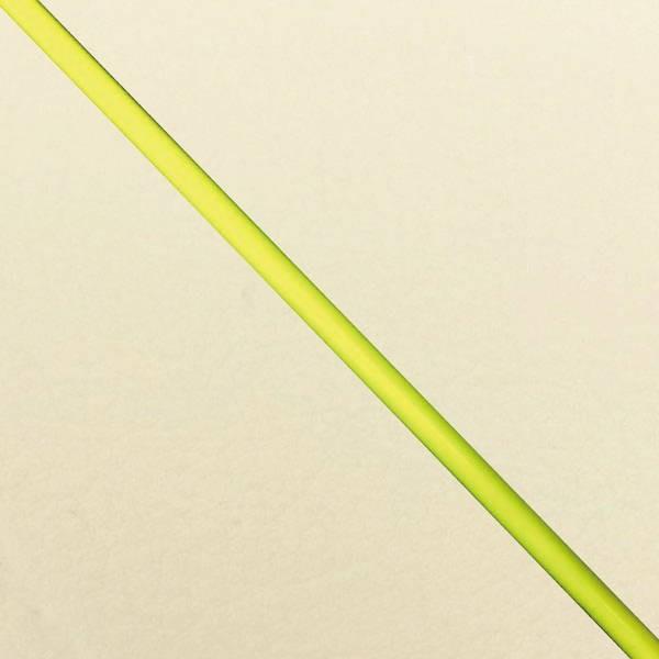 VOiXX SE44J(1YP/1MS)yx[W/FpCsOz(킹)