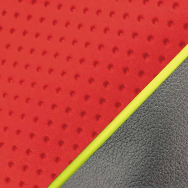 { JX^ V[gJo[ WmiAF70)  G{Xbh/FpCsO  킹 V[g Ή