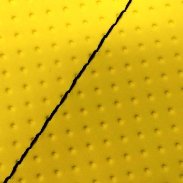 { JX^ V[gJo[ NXJu(JA10/CC110) G{XCG[/Xeb`  킹 V[g Ή