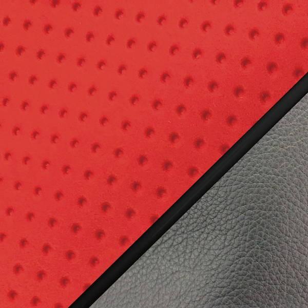 { JX^ V[gJo[ NXJu(JA10/CC110) G{Xbh/pCsO  킹 V[g Ή