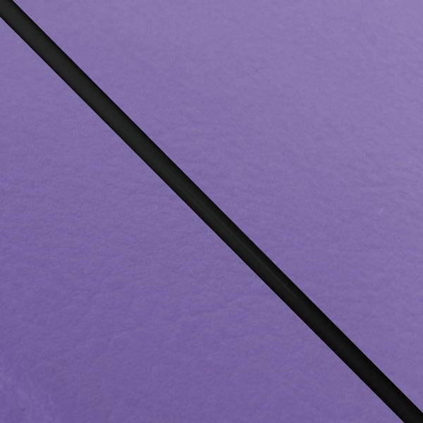 { JX^ V[gJo[ NXJu(JA10/CC110) p[v/pCsO  킹 V[g Ή