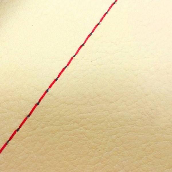 { JX^ V[gJo[ NXJu(JA10/CC110) x[W/ԃXeb`  킹 V[g Ή