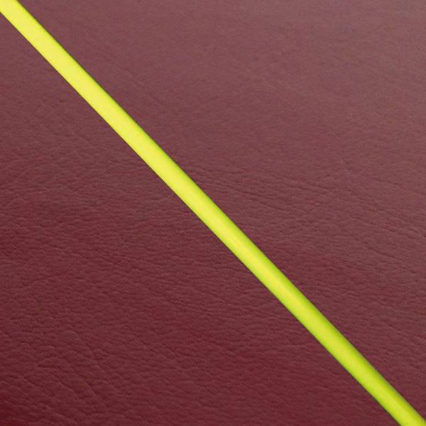 { JX^ V[gJo[ NXJu(JA10/CC110) Cbh/FpCsO  킹 V[g Ή