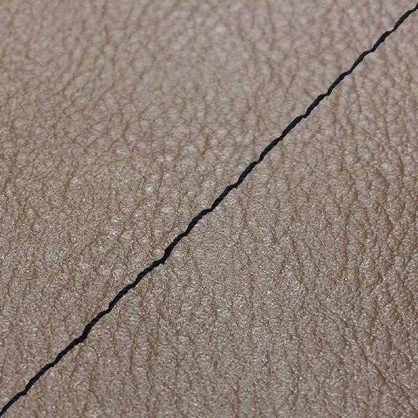 { JX^ V[gJo[ NXJu(JA10/CC110) _[NuE/Xeb`  킹 V[g Ή