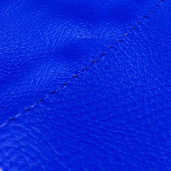 { JX^ V[gJo[ NXJu(JA10/CC110) /Xeb`  킹 V[g Ή