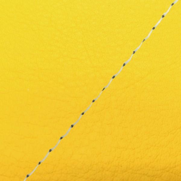 { JX^ V[gJo[ NXJu(JA10/CC110) CG[/Xeb`  킹 V[g Ή