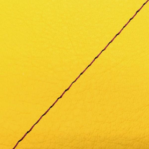 { JX^ V[gJo[ NXJu(JA10/CC110) CG[/ԃXeb`  킹 V[g Ή