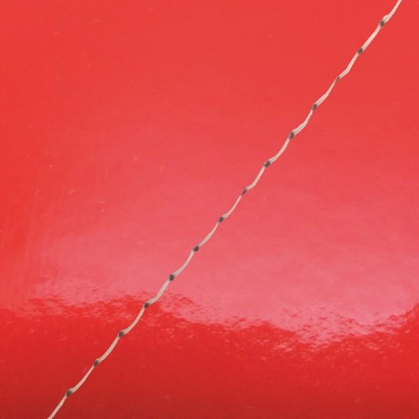 { JX^ V[gJo[ NXJu(JA10/CC110) Gibh/Xeb`  킹 V[g Ή