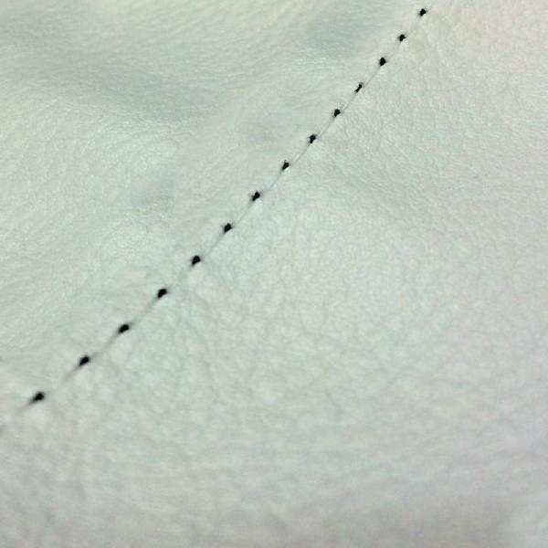 { JX^ V[gJo[ NXJu(JA10/CC110) O[/Xeb`  킹 V[g Ή