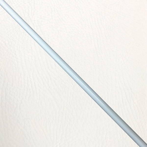 { JX^ V[gJo[ ^Ng(AF75/AF79)   킹 V[g Ή