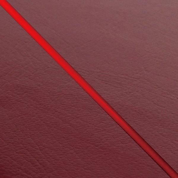 { JX^ V[gJo[ ^Ng(AF75/AF79) Cbh/ԃpCsO  킹 V[g Ή