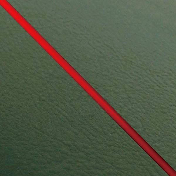 { JX^ V[gJo[ ^Ngx[VbN(AF75/AF79) _[NO[/ԃpCsO  킹 V[g Ή