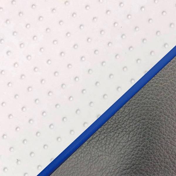 AhXV125/G(CF46/4E)yG{XzCg/pCsOz(킹)