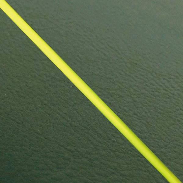 AhXV125/G(CF46/4E)y_[NO[/FpCsOz(킹)