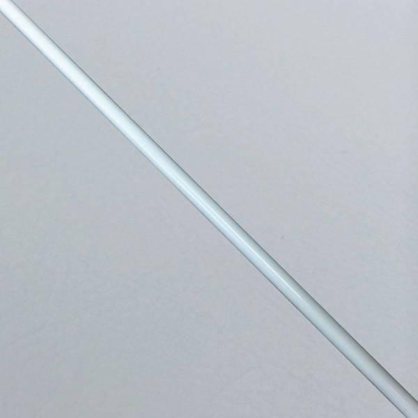 AhXV125/G(CF46/4E)yO[/pCsOz(킹)