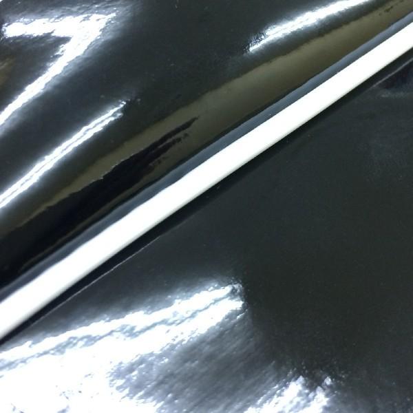 bc4yGiubN/pCsOz(킹)