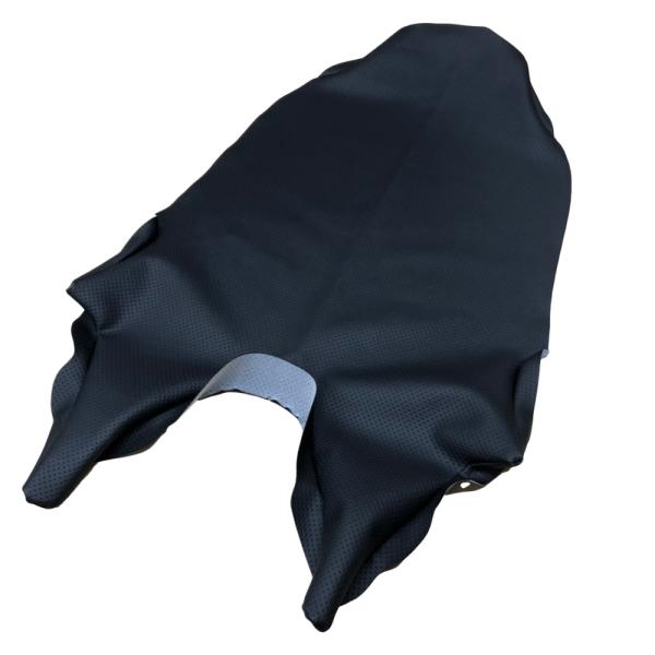  VFR800X MUGEN(RC60E)(2012) V[gJo[ G{X ւ V[g Ή { Cp