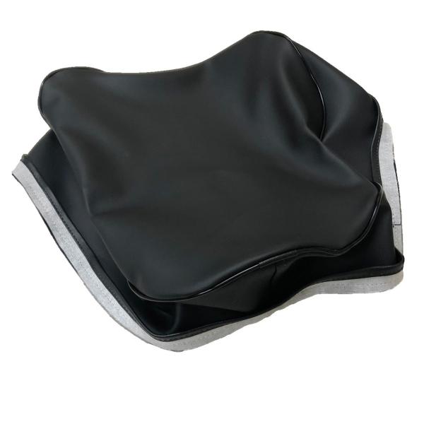 JuJX^(C50/C90) V[gJo[  ւ V[g Ή { Cp