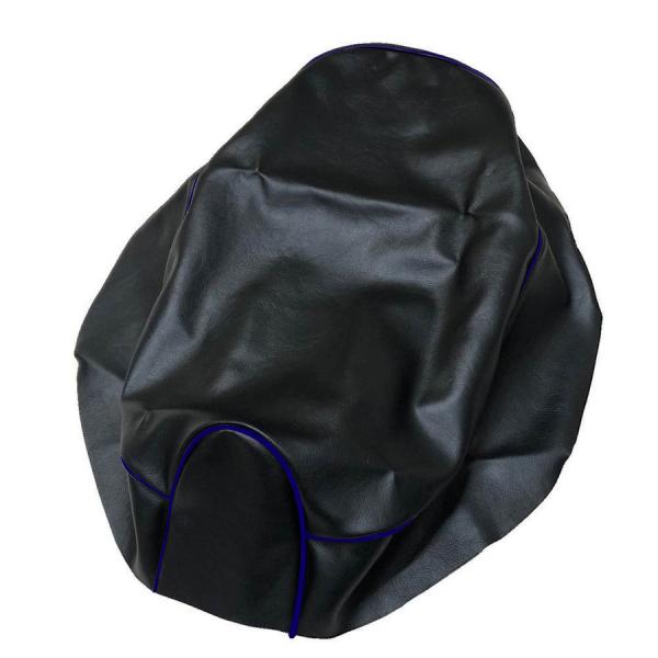 fBI Dio(AF18/AF25) V[gJo[ nEpCsO ւ V[g Ή { Cp