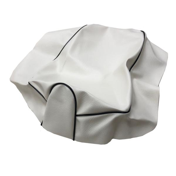 fBI Dio(AF18/AF25) V[gJo[ nEpCsO ւ V[g Ή { Cp