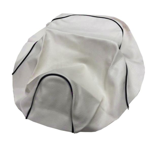 X[p[fBI Dio/ZX(AF27/AF28) V[gJo[ nEpCsO ւ V[g Ή { Cp