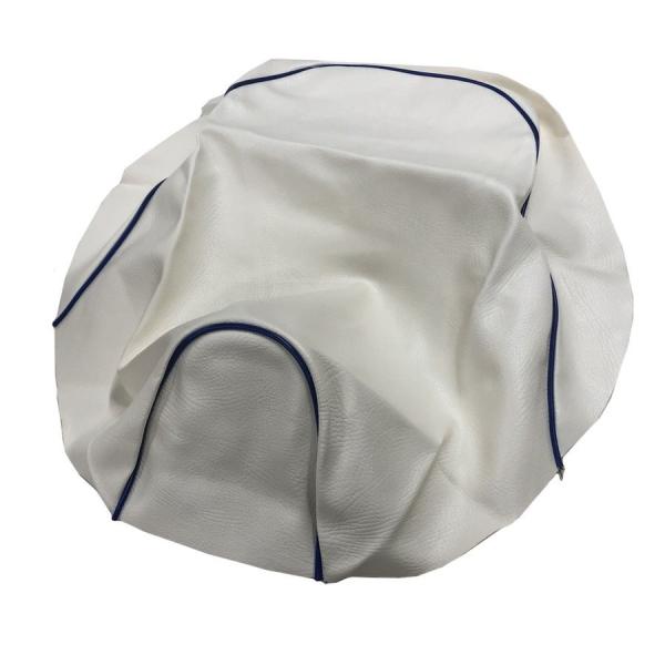 X[p[fBI Dio/ZX(AF27/AF28) V[gJo[ nEpCsO ւ V[g Ή { Cp