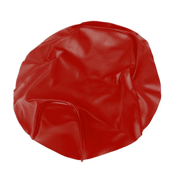 カブ　シート Amazon | ZXKYLFFF 車 シートカバー に適し DAIHATSU ダイハツ