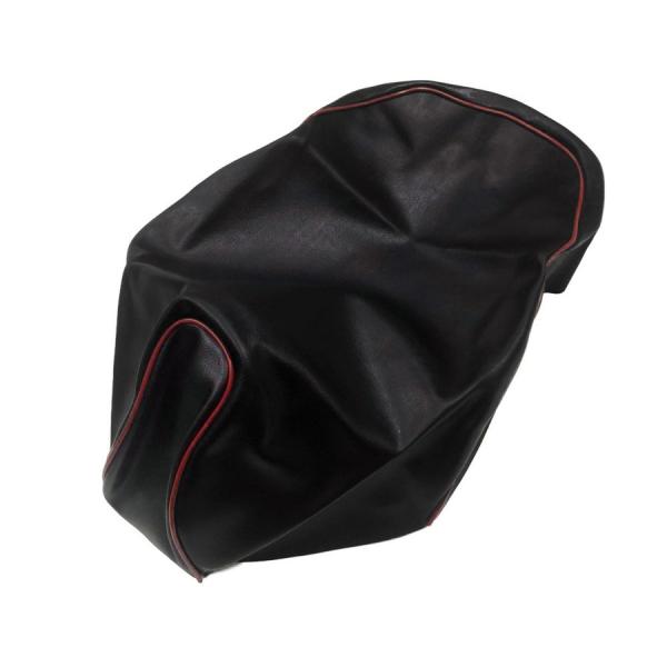 CufBI Dio/SR/ZX(AF34/AF35) V[gJo[ nEԃpCsO ւ V[g Ή { Cp