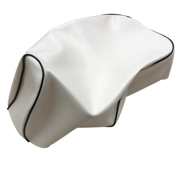 CufBI Dio/SR/ZX(AF34/AF35) V[gJo[ nEpCsO ւ V[g Ή { Cp