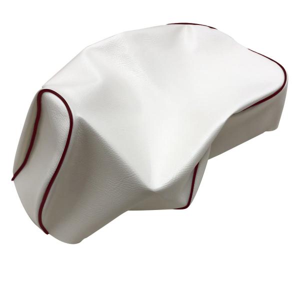 CufBI Dio/SR/ZX(AF34/AF35) V[gJo[ nEԃpCsO ւ V[g Ή { Cp