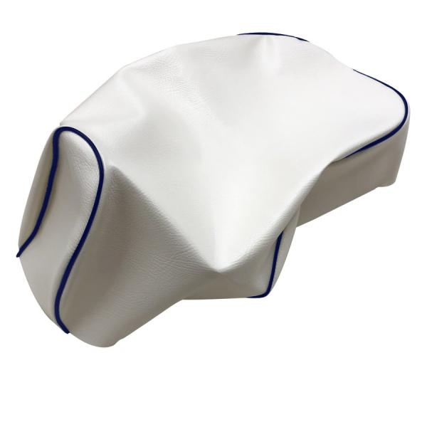 CufBI Dio/SR/ZX(AF34/AF35) V[gJo[ nEpCsO ւ V[g Ή { Cp