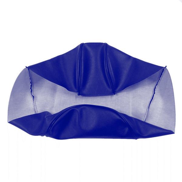 CufBI Dio/SR/ZX(AF34/AF35) V[gJo[  ւ V[g Ή { Cp