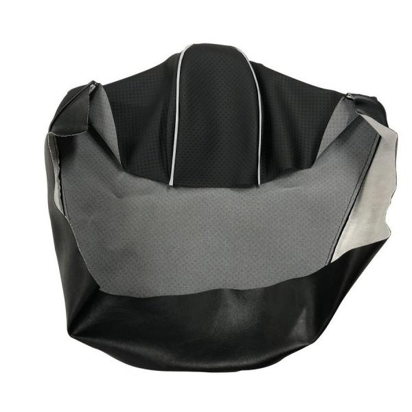 CufBI Dio/SR/ZX(AF34/AF35)  V[gJo[ G{XEpCsO ւ V[g Ή { Cp