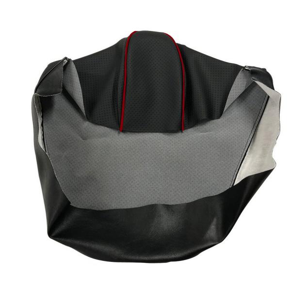 CufBI Dio/SR/ZX(AF34/AF35)  V[gJo[ G{XEԃpCsO ւ V[g Ή { Cp