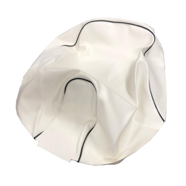 fBI Dio(AF62/AF68) V[gJo[ nEpCsO ւ V[g Ή { Cp