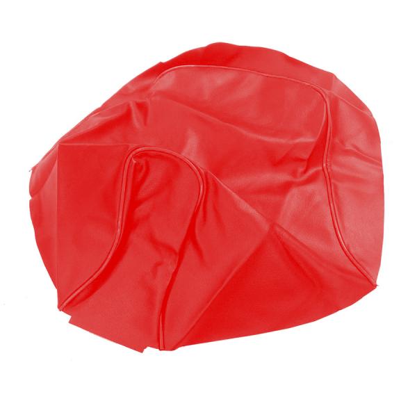 fBI Dio(AF62/AF68) V[gJo[  ւ V[g Ή { Cp