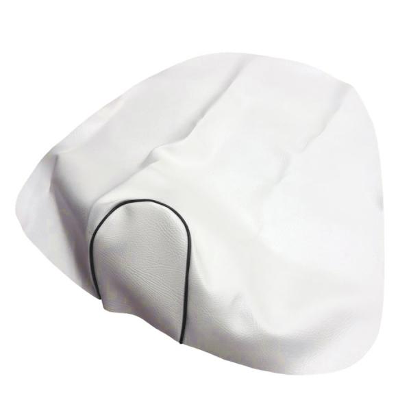 X}[gfBI Dio/Z4(AF56/AF57/AF63) V[gJo[ nEpCsO ւ V[g Ή { Cp