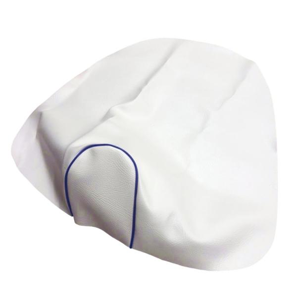 X}[gfBI Dio/Z4(AF56/AF57/AF63) V[gJo[ nEpCsO ւ V[g Ή { Cp