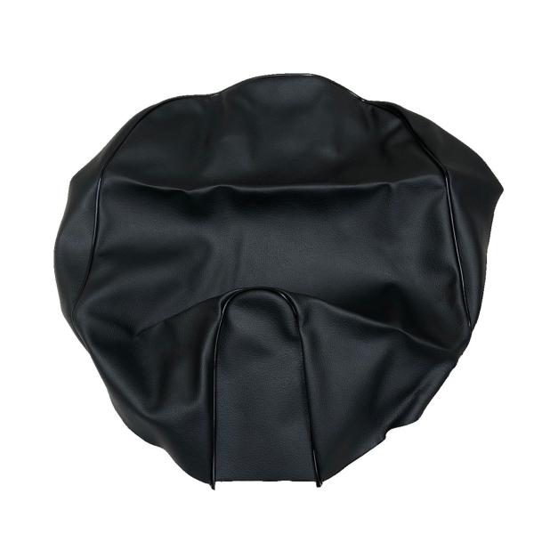 WmNA(AF54) V[gJo[  ւ V[g Ή { Cp