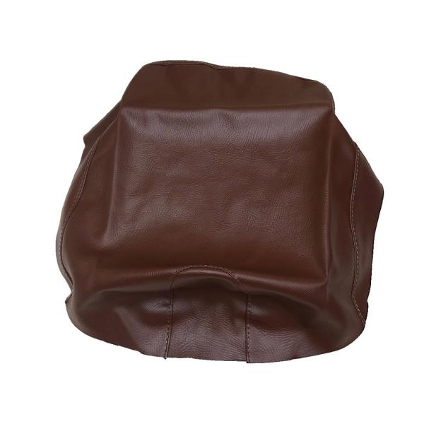 WmNA(AF54)  V[gJo[  ւ V[g Ή { Cp