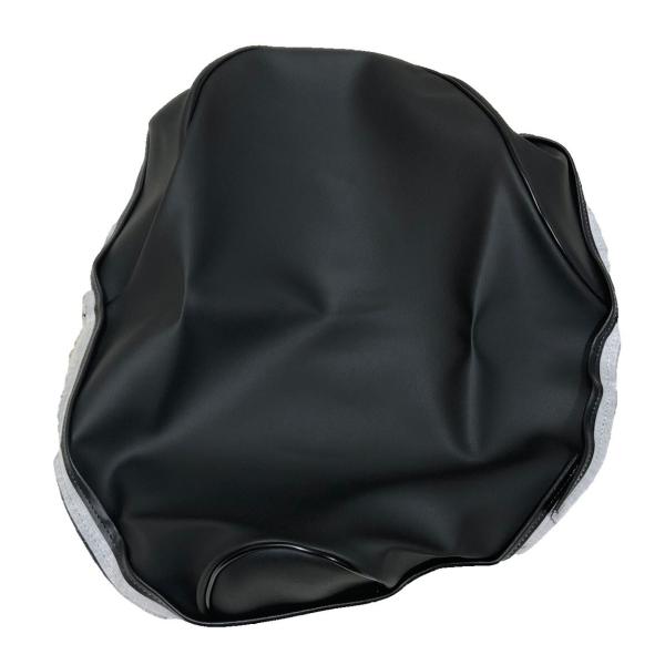 V[ ۃCg 6V 1/2^ ʒ:47.5cm V[gJo[  ւ V[g Ή { Cp