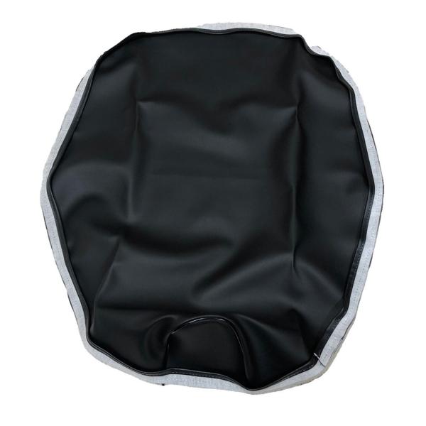 XyCV[50(AF02) V[gJo[  ւ V[g Ή { Cp