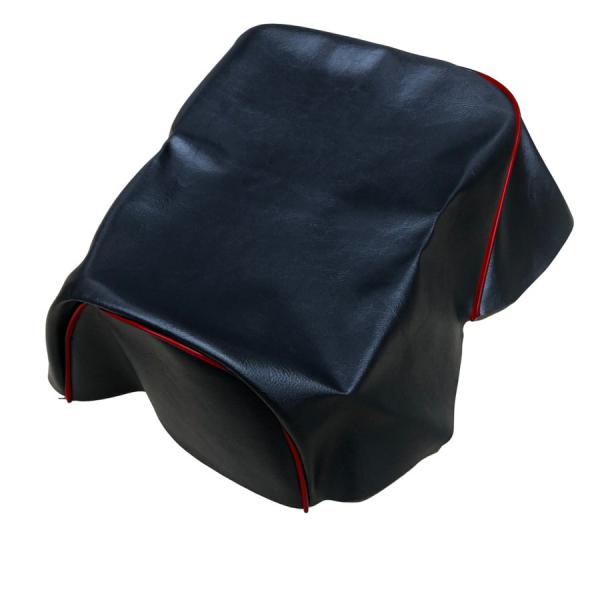  Y[}[(AF58) V[gJo[ nEԃpCsO ւ V[g Ή { Cp