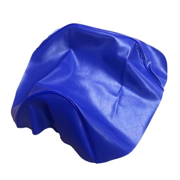  Y[}[(AF58) V[gJo[  ւ V[g Ή { Cp