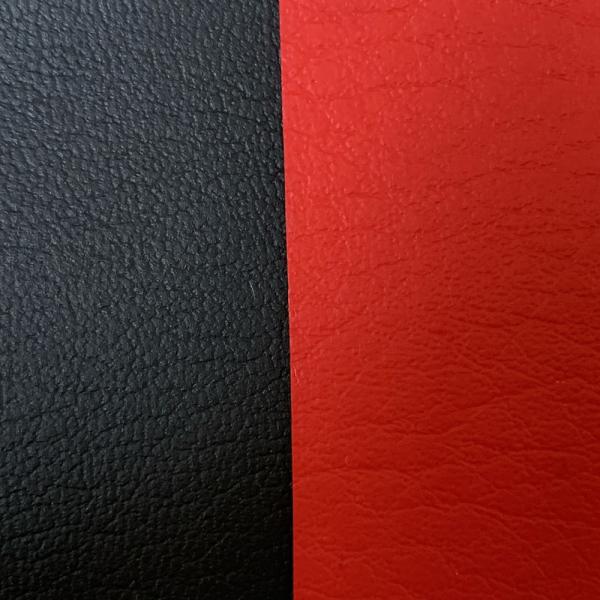  CRM250AR (MD32) V[g/Jo[/n/ /TCh /c[g ւ V[g Ή  Y Cp