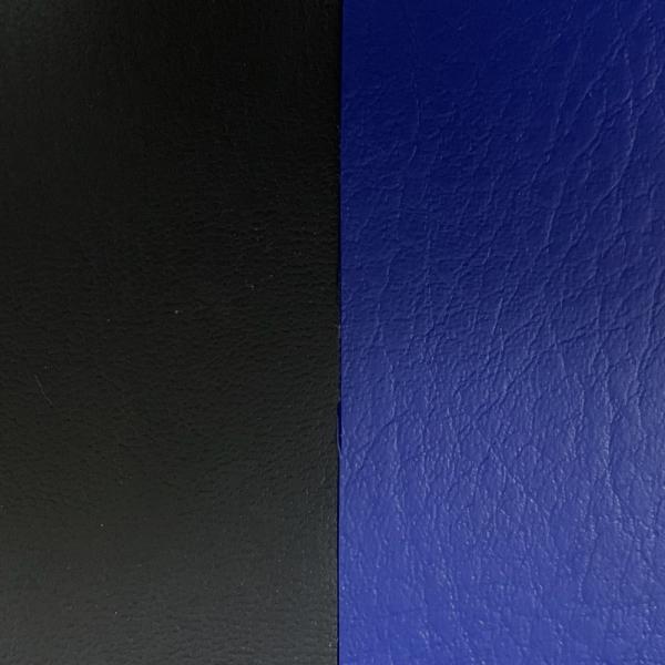  CRM250AR (MD32) V[g/Jo[/n/ /TCh /c[g ւ V[g Ή  Y Cp