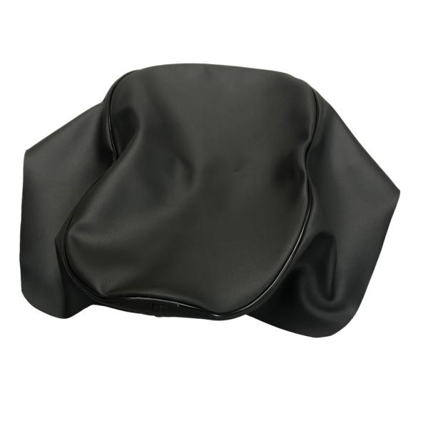 alba-mcps_hch1094-c10