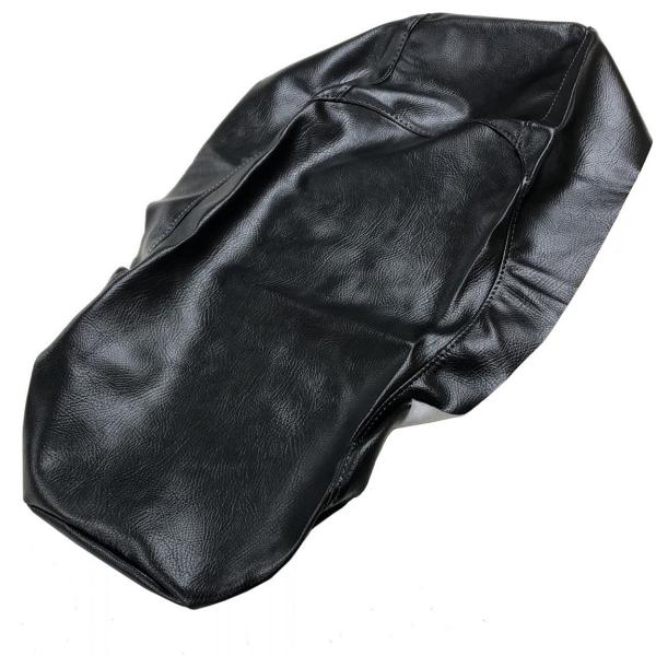  FTR223(MC34) V[gJo[  ւ V[g Ή { Cp